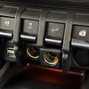 suzuki jimny-sierra 2022 quick_quick_JB74W_JB74W-159886 image 16