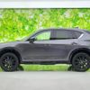 mazda cx-5 2022 quick_quick_6BA-KF5P_KF5P-503913 image 2