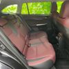 subaru levorg 2018 CFJ1514911 image 5