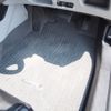 honda cr-z 2010 CFJ1597065 image 23