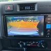 toyota landcruiser-70 2024 CFJ1691290 image 4