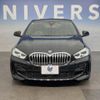 bmw 1-series 2020 quick_quick_7M20_WBA7M920407F73088 image 12