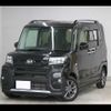 daihatsu タント-ファンクロス 2023 -DAIHATSU--ﾀﾝﾄ ﾌｧﾝｸﾛｽ 5BA-LA650S--LA650S-0389451---DAIHATSU--ﾀﾝﾄ ﾌｧﾝｸﾛｽ 5BA-LA650S--LA650S-0389451- image 1