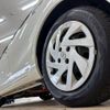 toyota aqua 2015 -TOYOTA--AQUA DAA-NHP10--NHP10-6376285---TOYOTA--AQUA DAA-NHP10--NHP10-6376285- image 19