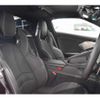 chevrolet corvette 2023 -GM--Chevrolet Corvette 7BA-Y2XC--1G1Y92D46P5123079---GM--Chevrolet Corvette 7BA-Y2XC--1G1Y92D46P5123079- image 5