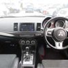 mitsubishi lancer 2008 -MITSUBISHI 【福島 301】--Lancer CZ4A--CZ4A-0100708---MITSUBISHI 【福島 301】--Lancer CZ4A--CZ4A-0100708- image 44