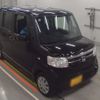 honda n-box 2017 -HONDA 【とちぎ 580は6165】--N BOX JF1-1946681---HONDA 【とちぎ 580は6165】--N BOX JF1-1946681- image 6