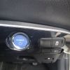 toyota prius 2019 CFJ0077909 image 22