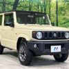 suzuki jimny 2021 quick_quick_JB64W_JB64W-226808 image 17