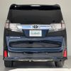 toyota vellfire 2015 -TOYOTA--Vellfire DBA-AGH30W--AGH30-0017692---TOYOTA--Vellfire DBA-AGH30W--AGH30-0017692- image 15