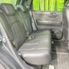 honda n-one 2023 CFJ1737018 image 10