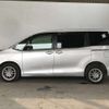 toyota voxy 2014 -TOYOTA 【札幌 504ﾎ7910】--Voxy ZRR85G--ZRR85-0011898---TOYOTA 【札幌 504ﾎ7910】--Voxy ZRR85G--ZRR85-0011898- image 17