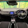 honda vezel 2018 -HONDA--VEZEL DAA-RU3--RU3-1327949---HONDA--VEZEL DAA-RU3--RU3-1327949- image 2