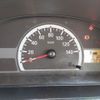 mitsubishi minicab-van 2012 CFJ1629482 image 5