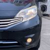 nissan note 2014 TE3388 image 22