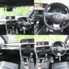 lexus rx 2017 -LEXUS 【姫路 301ﾇ3357】--Lexus RX GYL20W-0004293---LEXUS 【姫路 301ﾇ3357】--Lexus RX GYL20W-0004293- image 10