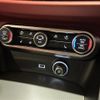 alfa-romeo stelvio 2021 -ALFA ROMEO--Alfa Romeo Stelvio 3DA-94922--ZARPAHJX8M7D22977---ALFA ROMEO--Alfa Romeo Stelvio 3DA-94922--ZARPAHJX8M7D22977- image 12