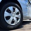 honda freed 2012 quick_quick_GB3_GB3-1437323 image 16