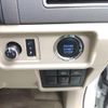 toyota land-cruiser-prado 2021 ENHANCEAUTO_1_ea292414 image 9