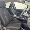 nissan note 2023 quick_quick_E13_E13-223269 image 7