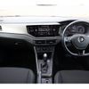 volkswagen polo 2020 -VOLKSWAGEN--VW Polo AWCHZ--WVWZZZAWZLU104030---VOLKSWAGEN--VW Polo AWCHZ--WVWZZZAWZLU104030- image 3