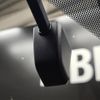 lexus rx 2018 -LEXUS--Lexus RX DAA-GYL26W--GYL26-0001892---LEXUS--Lexus RX DAA-GYL26W--GYL26-0001892- image 24