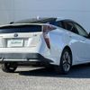 toyota prius 2016 -TOYOTA--Prius DAA-ZVW50--ZVW50-6029224---TOYOTA--Prius DAA-ZVW50--ZVW50-6029224- image 24