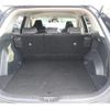 toyota rav4 2019 -TOYOTA--RAV4 6BA-MXAA54--MXAA54-2006549---TOYOTA--RAV4 6BA-MXAA54--MXAA54-2006549- image 18
