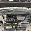 nissan serena 2017 quick_quick_GFC27_GFC27-049597 image 18
