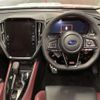 subaru levorg 2023 quick_quick_4BA-VN5_VN5-052894 image 3