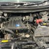 nissan x-trail 2012 -NISSAN--X-Trail DBA-NT31--NT31-246665---NISSAN--X-Trail DBA-NT31--NT31-246665- image 15