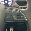 audi rs3 2022 -AUDI 【名変中 】--Audi RS3 GYDNWF--NA905278---AUDI 【名変中 】--Audi RS3 GYDNWF--NA905278- image 22