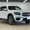 mercedes-benz glb-class 2024 CFJ1789387 image 16