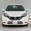 nissan note 2019 quick_quick_HE12_HE12-271402 image 16