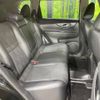 nissan x-trail 2016 -NISSAN--X-Trail DBA-NT32--NT32-043462---NISSAN--X-Trail DBA-NT32--NT32-043462- image 10