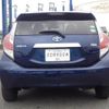 toyota aqua 2016 -TOYOTA 【福岡 504ﾁ2930】--AQUA NHP10--6543538---TOYOTA 【福岡 504ﾁ2930】--AQUA NHP10--6543538- image 28