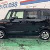honda n-box 2014 -HONDA--N BOX JF1--1474248---HONDA--N BOX JF1--1474248- image 24