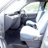 toyota townace-noah 1997 CFJ1680315 image 12