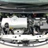 toyota sienta 2019 quick_quick_NSP170G_NSP170-7209224 image 19