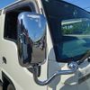 isuzu elf-truck 2020 CFJ1806562 image 11