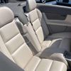 volvo c70 2010 -VOLVO 【水戸 302ﾁ2612】--Volvo C70 MB5254--AJ098472---VOLVO 【水戸 302ﾁ2612】--Volvo C70 MB5254--AJ098472- image 8