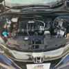 honda vezel 2016 CFJ1554300 image 19