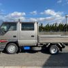 isuzu elf-truck 2016 CFJ9466202 image 11