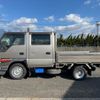 isuzu elf-truck 2016 GOO_NET_EXCHANGE_1002697A30240210W001 image 11