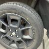 suzuki xbee 2020 -SUZUKI--XBEE DAA-MN71S--MN71S-160198---SUZUKI--XBEE DAA-MN71S--MN71S-160198- image 9