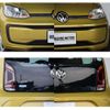 volkswagen up 2017 -VOLKSWAGEN--VW up DBA-AACHY--WVWZZZAAZHD061716---VOLKSWAGEN--VW up DBA-AACHY--WVWZZZAAZHD061716- image 6