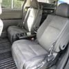 toyota alphard 2013 quick_quick_DAA-ATH20W_ATH20-8032916 image 14