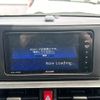 toyota raize 2022 -TOYOTA--Raize 3BA-A210A--A210A-0051504---TOYOTA--Raize 3BA-A210A--A210A-0051504- image 23