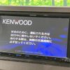 honda n-box 2020 quick_quick_JF3_JF3-1530048 image 3