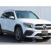 mercedes-benz glb-class 2023 -MERCEDES-BENZ--Benz GLB 5BA-247684M--W1N2476842W315165---MERCEDES-BENZ--Benz GLB 5BA-247684M--W1N2476842W315165- image 2